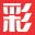 eicegegrnh.com favicon